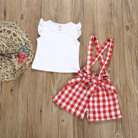 uploads/erp/collection/images/Children Clothing/Zhanxiang/XU0251765/img_b/img_b_XU0251765_2_FA2YvDFDS1b1dxK8e7CgEDtydkOedzHs